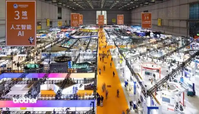 中国高质量发展_中国经济向世界提供“机遇清单”_做强国内大循环