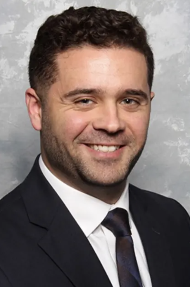 美国女子熟睡时被医生男友喂堕胎药