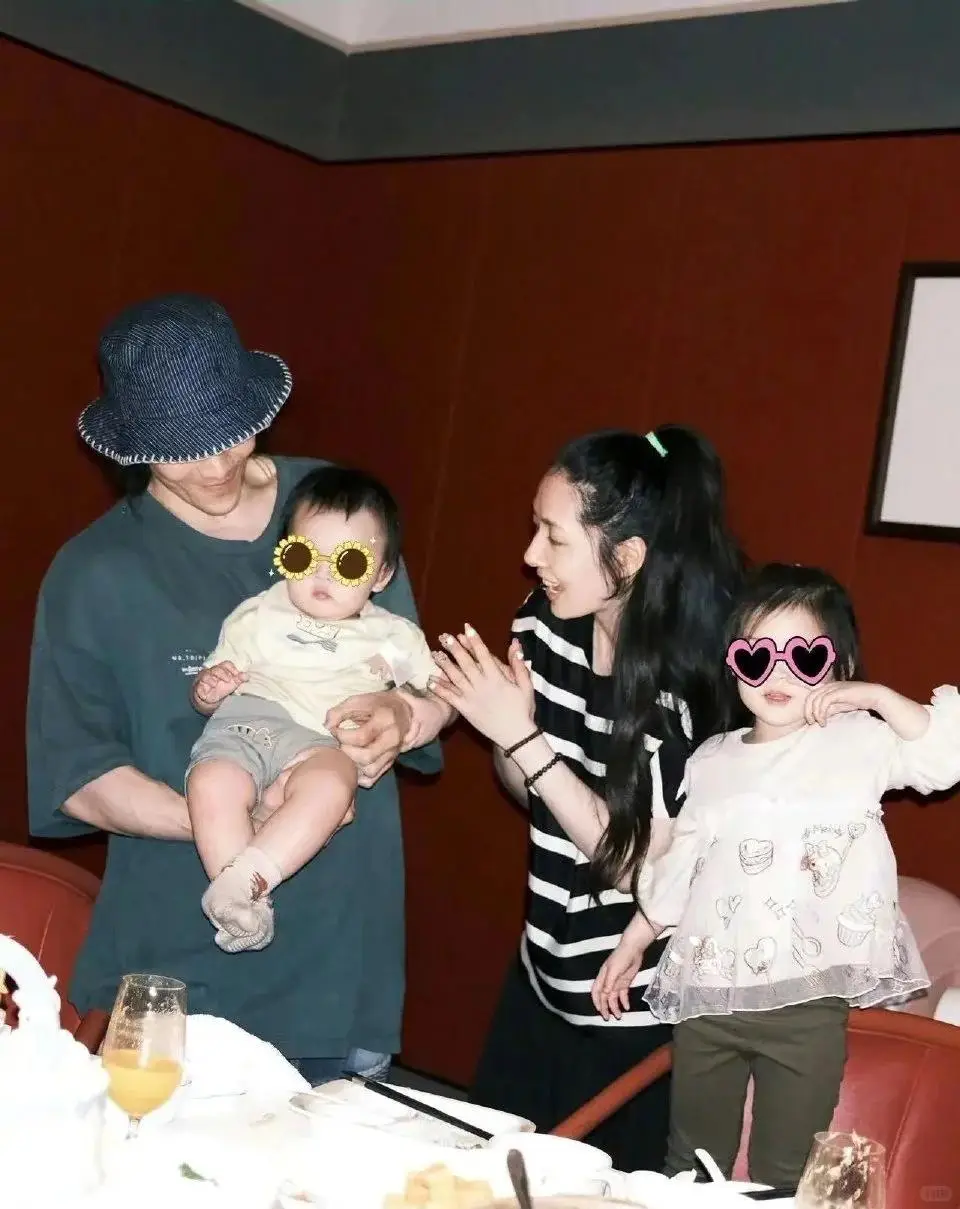 郭碧婷坦言向太给了很多钱_郭碧婷娘家经济状况_郭碧婷向佐婚姻现状