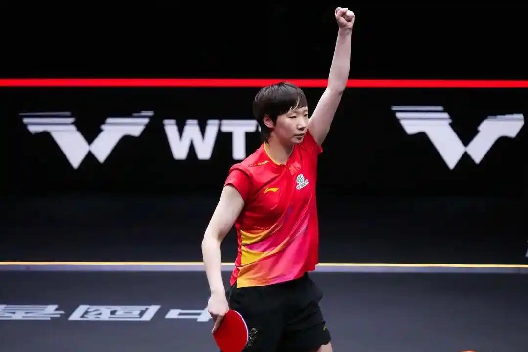 欧冠-曼城2-1逆转皇马 哈兰德点射创历史_皇马1比2曼城 欧冠联赛阶段第6轮 浙江广厦与山西男篮揭幕战