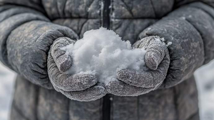 房山门头沟大雪预警交通管制_北京发布暴雪蓝色预警_北京市暴雪预警交通影响
