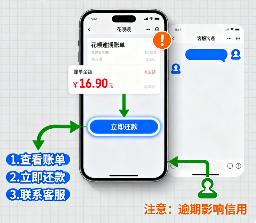 QQ截图20251127205759.png QQ截图20251127205759.png