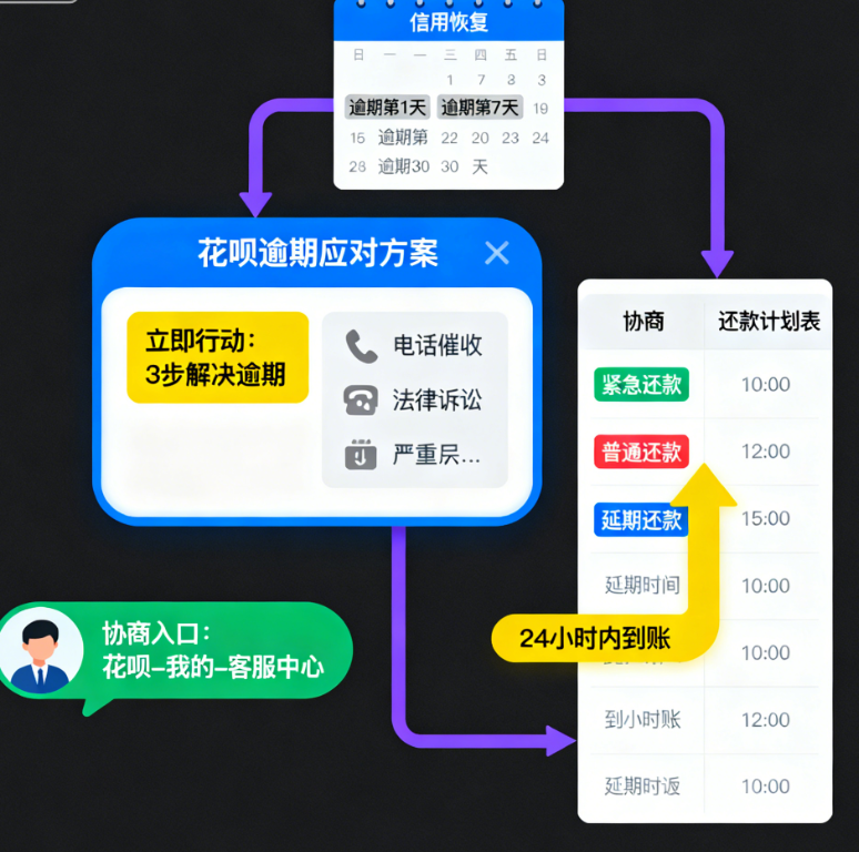 QQ截图20251127210001.png QQ截图20251127210001.png