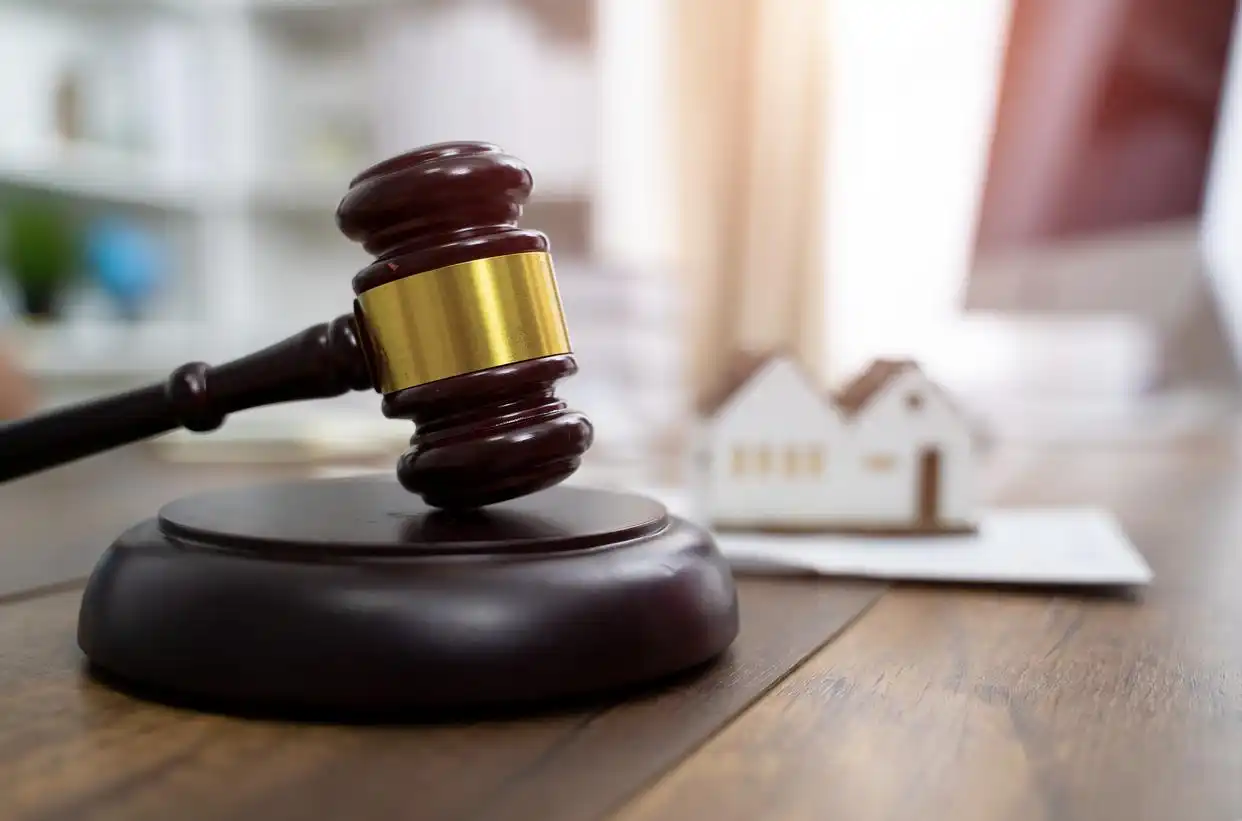 详细阅读:「追踪」11年8个月!蓝天格锐案主犯钱志敏因比特币洗钱在英国获刑 「追踪」11年8个月!蓝天格锐案主犯钱志敏因比特币洗钱在英国获刑