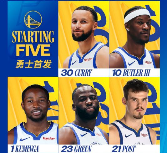 库里复出战惨遭雷霆围捕 生涯首次恶犯打急眼了？_NBA雷霆勇士比赛结果_库里首次恶意犯规