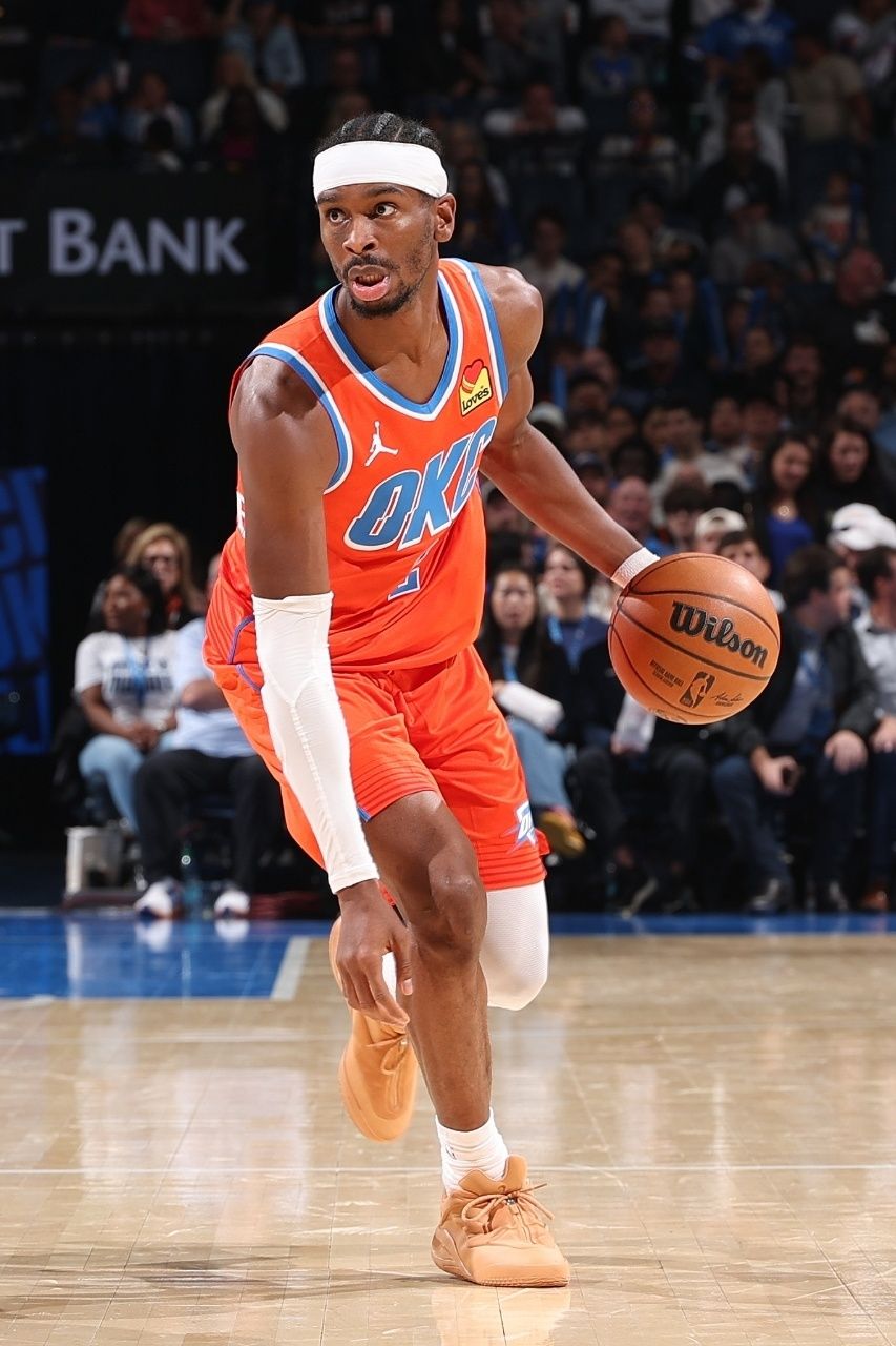 库里复出战惨遭雷霆围捕 生涯首次恶犯打急眼了？_库里首次恶意犯规_NBA雷霆勇士比赛结果