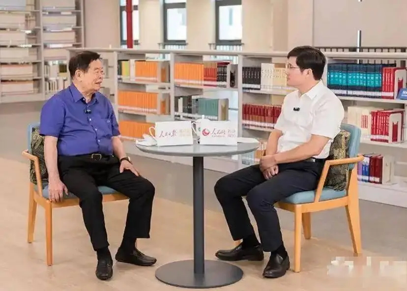 福耀科技大学迎新！50名新生背后是百亿投入与8年制野心？