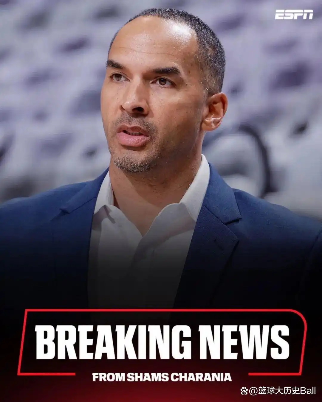 交易东契奇的罪人终于下课 但独行侠未来会变好吗？_独行侠总经理解雇尼克哈里森_独行侠老板杜蒙承认交易东契奇错误