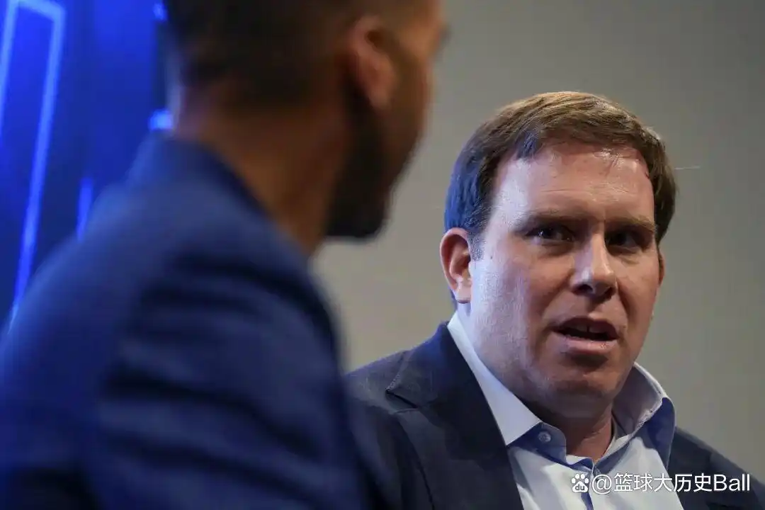 独行侠总经理解雇尼克哈里森_独行侠老板杜蒙承认交易东契奇错误_交易东契奇的罪人终于下课 但独行侠未来会变好吗？