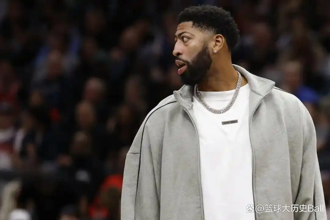 独行侠老板杜蒙承认交易东契奇错误_交易东契奇的罪人终于下课 但独行侠未来会变好吗？_独行侠总经理解雇尼克哈里森