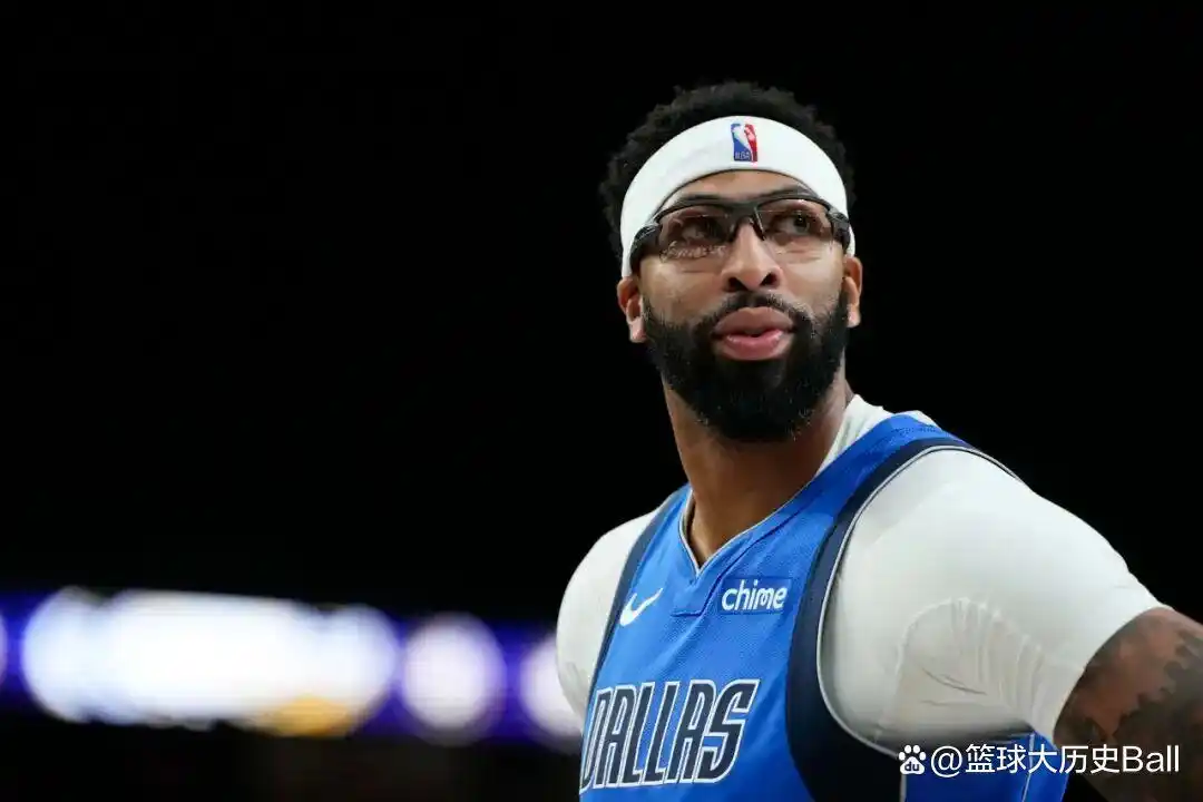 独行侠老板杜蒙承认交易东契奇错误_独行侠总经理解雇尼克哈里森_交易东契奇的罪人终于下课 但独行侠未来会变好吗？