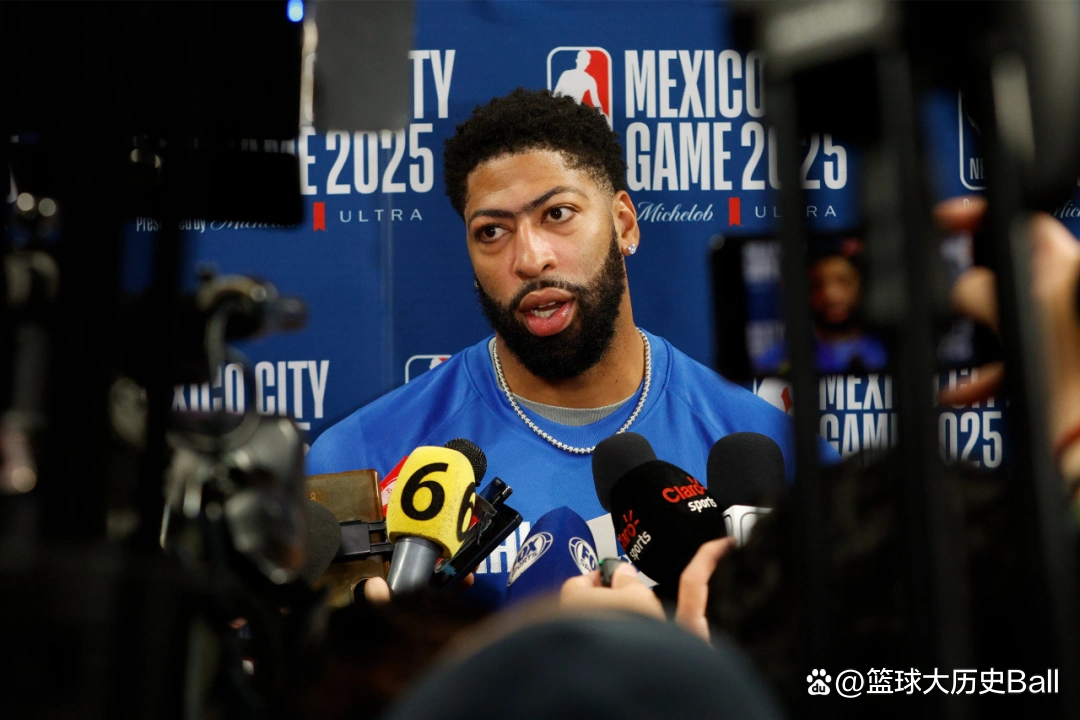 独行侠老板杜蒙承认交易东契奇错误_交易东契奇的罪人终于下课 但独行侠未来会变好吗？_独行侠总经理解雇尼克哈里森