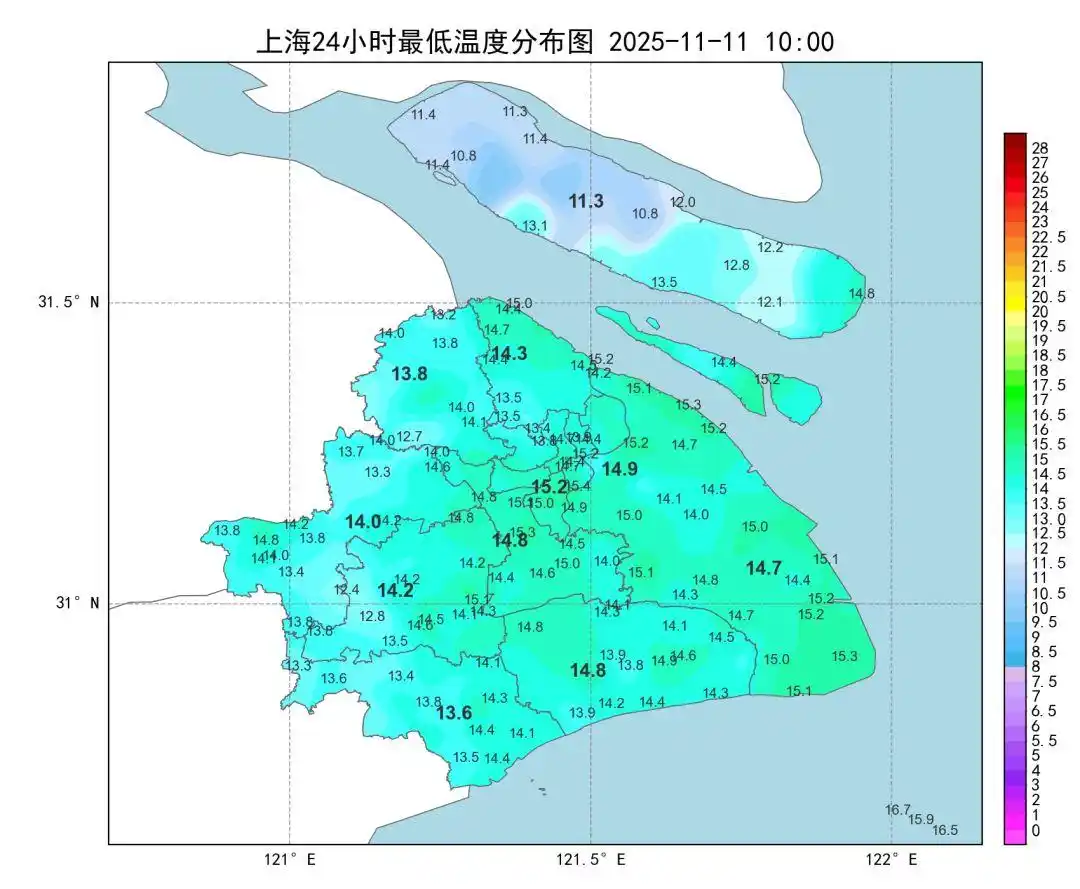 超8万人撤离！台风“凤凰”或今晚登陆_上海天气 台风凤凰影响 中央气象台台风黄色预警