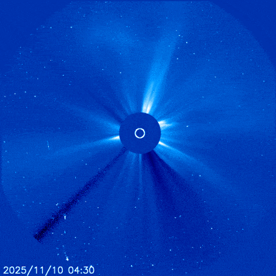 黑龙江漠河红色极光_中国北方地区极光预报_未来三天我国北方多地可见极光