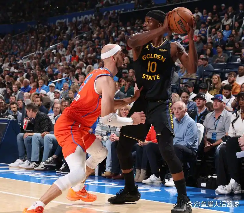 勇士输球原因_勇士惨败雷霆 库里挑战霍姆格伦_库里0助攻表现