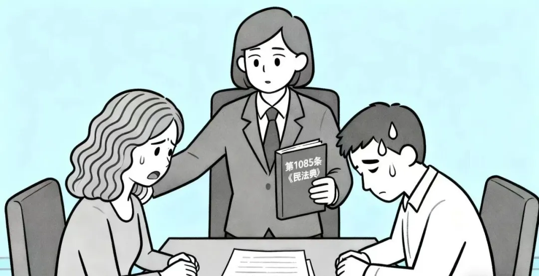 原阳县法院调解抚养费案例_离婚后孩子随母姓 男方拒付抚养费_离婚协议抚养费纠纷