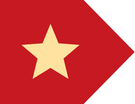 离婚协议抚养费纠纷_原阳县法院调解抚养费案例_离婚后孩子随母姓 男方拒付抚养费