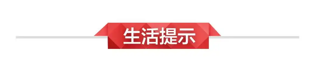 习近平复信青年汉学家_习近平同科摩罗总统阿扎利就中科建交50周年互致贺电_习近平复信青年汉学家