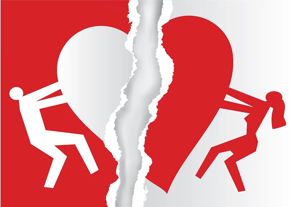 离婚后抚养费纠纷_离婚后孩子随母姓 男方拒付抚养费_子女改随母姓拒付抚养费