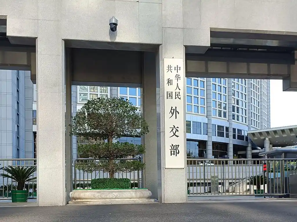 详细阅读:中国公民在日本安全环境持续恶化,外交部提醒近期避免前往 中国公民在日本安全环境持续恶化,外交部提醒近期避免前往