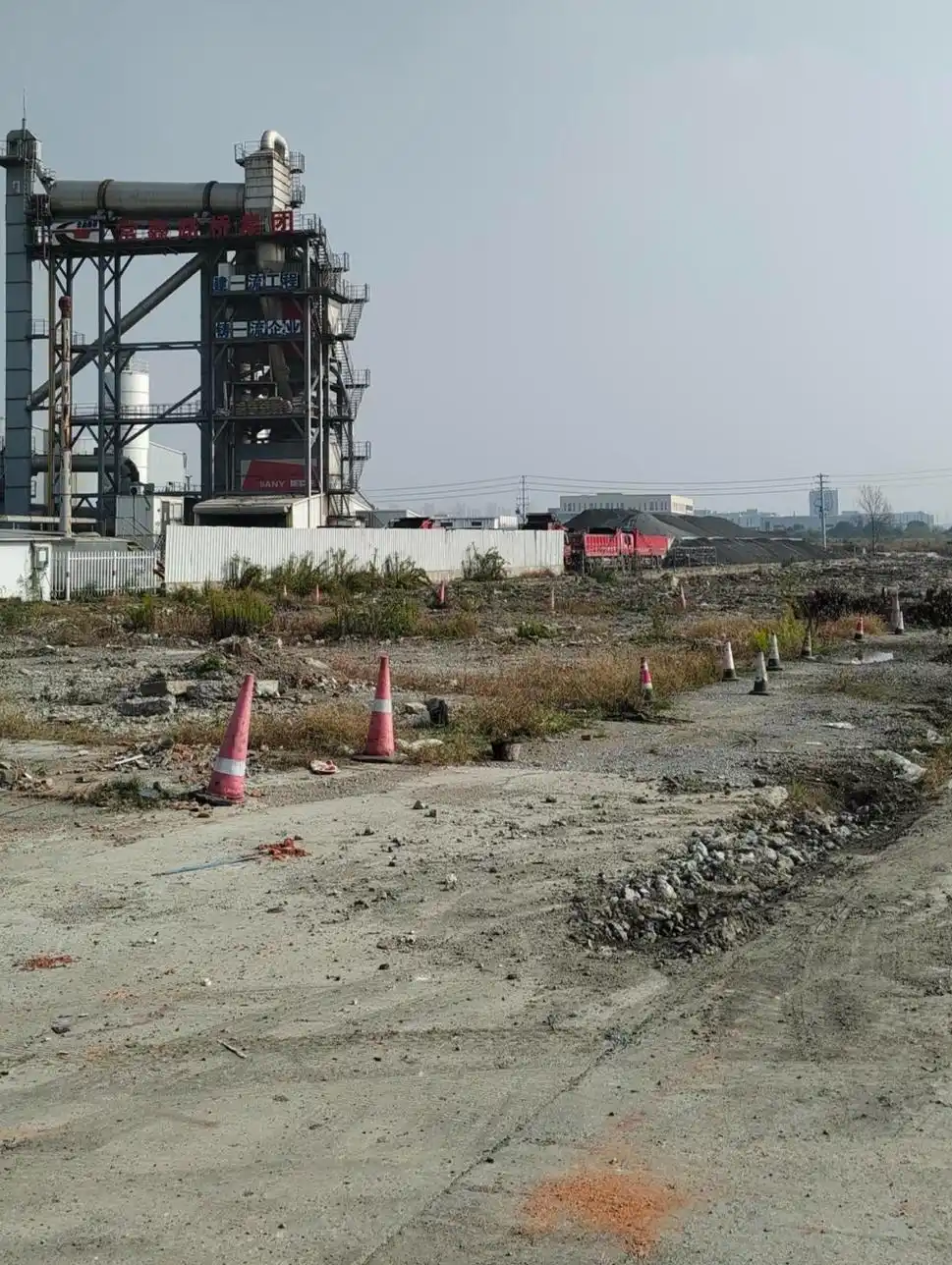 江苏常州男子殴打92岁母亲事件_男子打92岁痴呆母亲被刑拘 邻居发声_杨某中殴打母亲监控视频