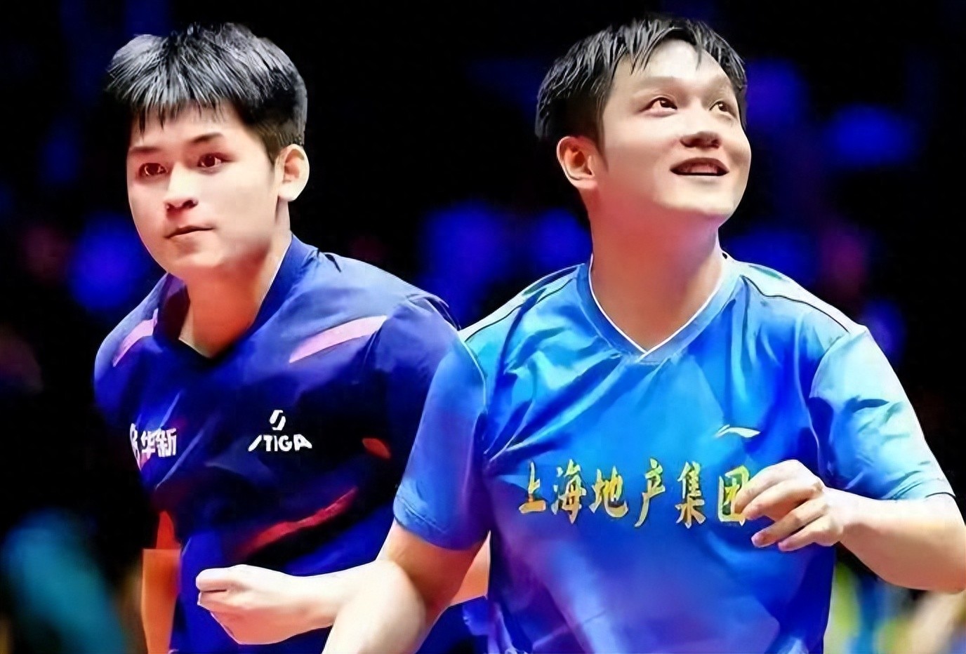 2025年第十五届全运会乒乓球男子单打冠军战 樊振东 对阵 林诗栋 直播_2025乒乓球比赛直播