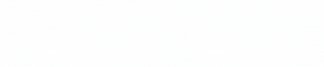 详细阅读:批高市早苗发言“躁进”,两岸问题不能假手外国 批高市早苗发言“躁进”,两岸问题不能假手外国