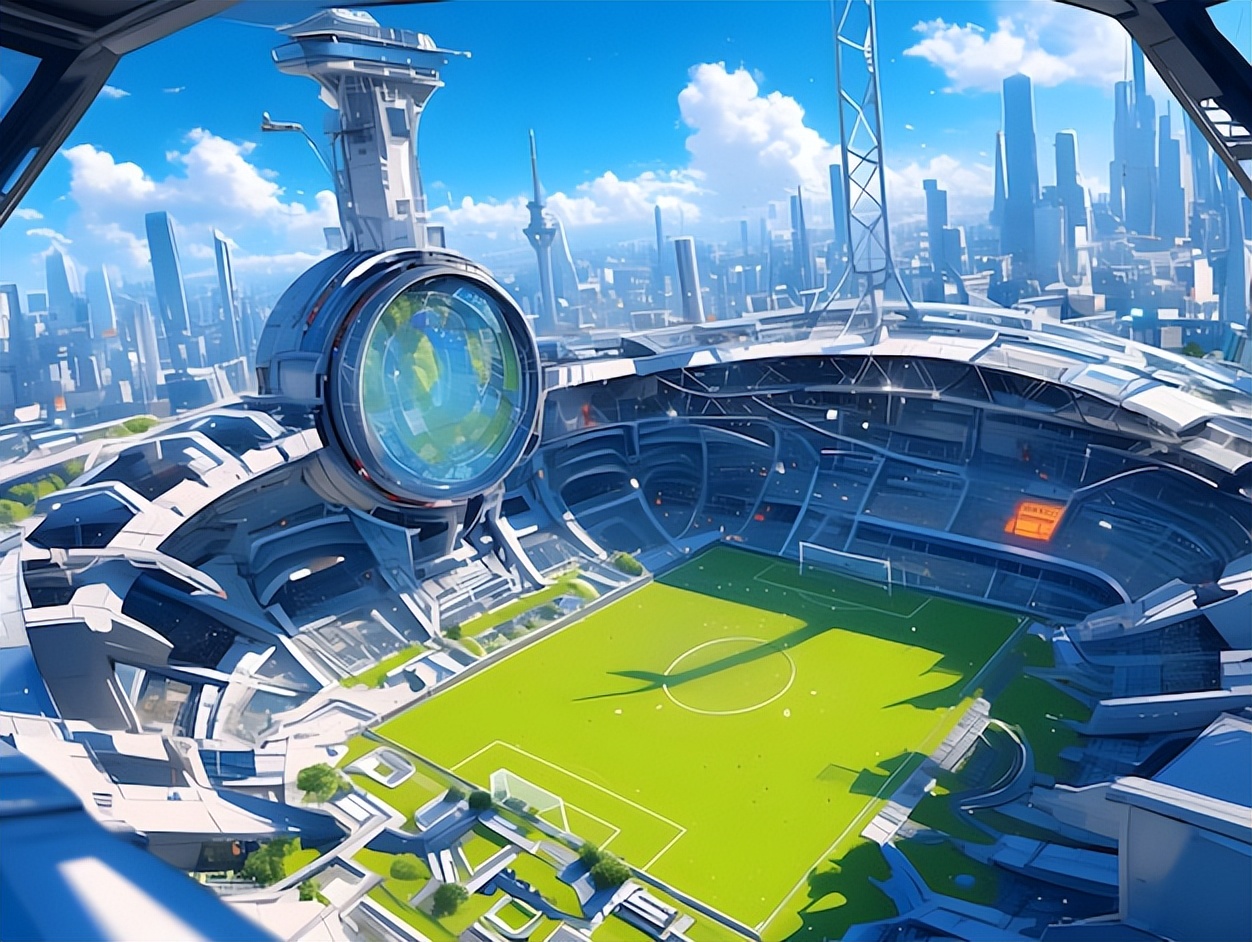 汉阳江滩滑板文化_滑板运动达人1_武汉体育中心赛事活动