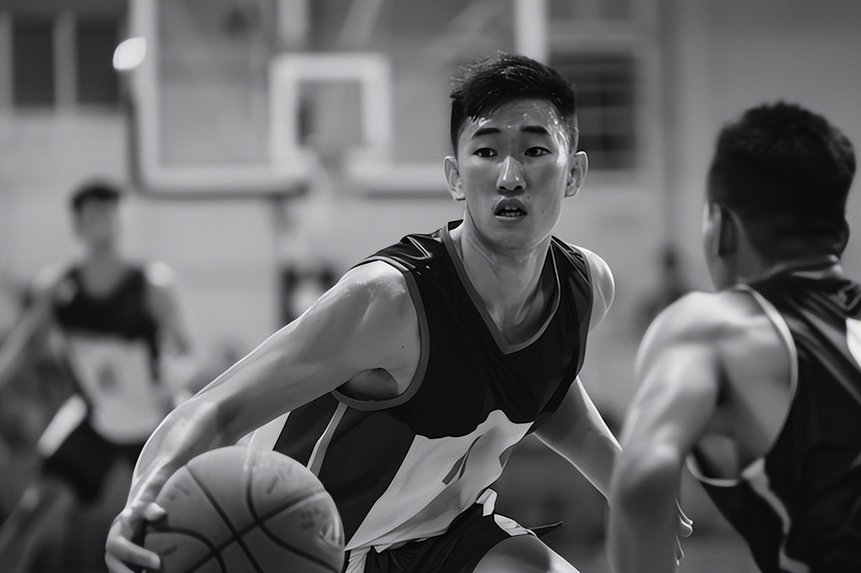 滑板运动达人1_汉阳江滩滑板文化_武汉体育中心赛事活动