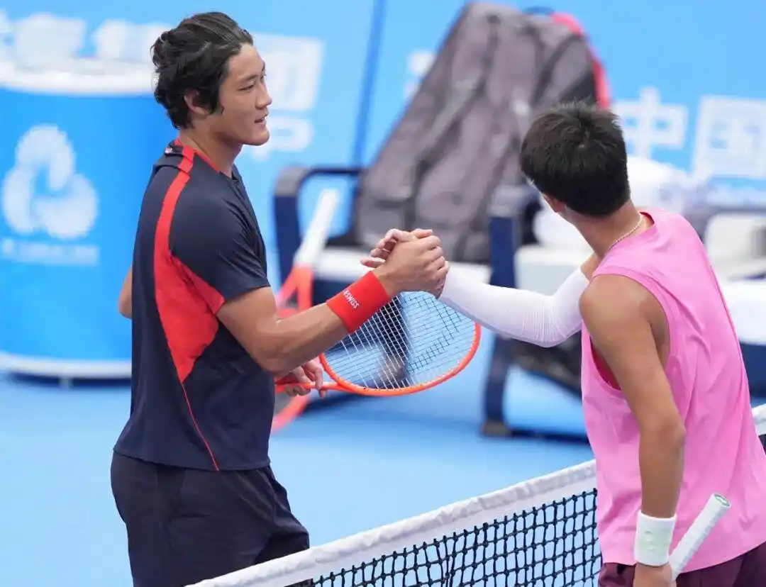 十五运会为何没有奖牌榜_全运会取消奖牌榜的意义_全运会取消奖牌榜原因