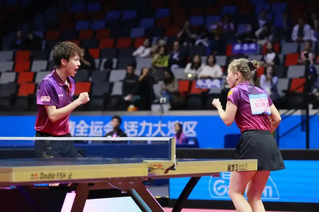 全运会取消奖牌榜的意义_全运会取消奖牌榜原因_十五运会为何没有奖牌榜