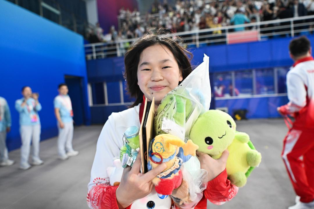 全运会取消奖牌榜原因_十五运会为何没有奖牌榜_全运会取消奖牌榜的意义