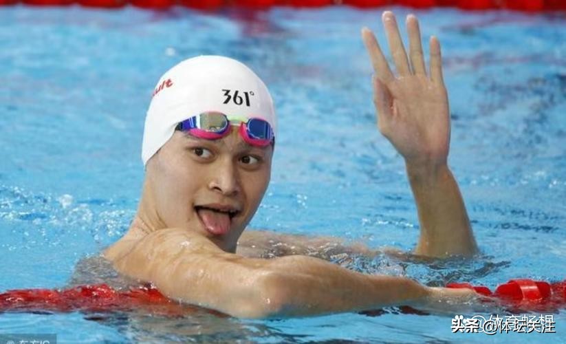 孙杨200米决赛视频2025_孙杨最后比赛回顾_孙杨十五运会复出