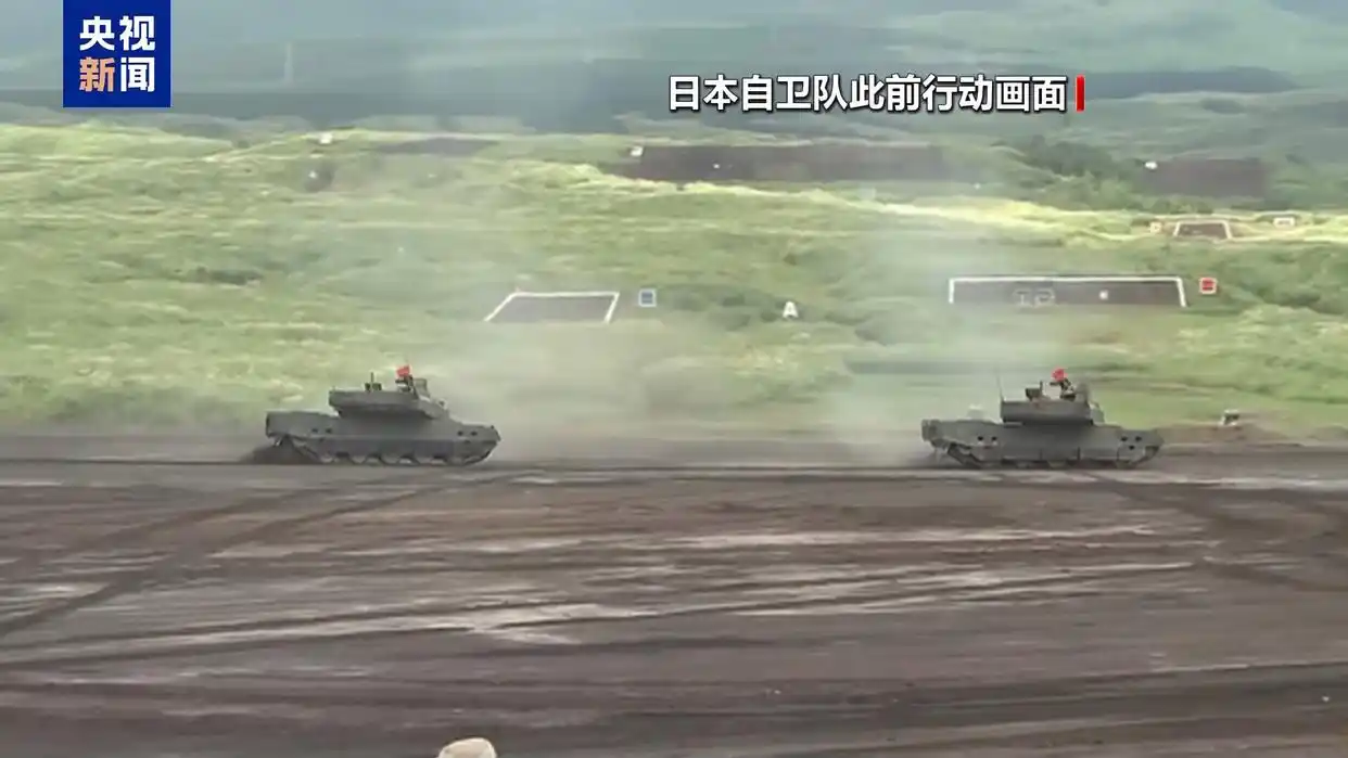 日本公明党齐藤铁夫批评_日本首相高市早苗涉台言论_日最大在野党猛批高市早苗:严重越界