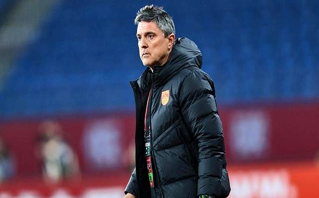 世界杯比利时vs韩国_国足U22战胜韩国 熊猫杯韩国U22惨败 国足U22地面流战术