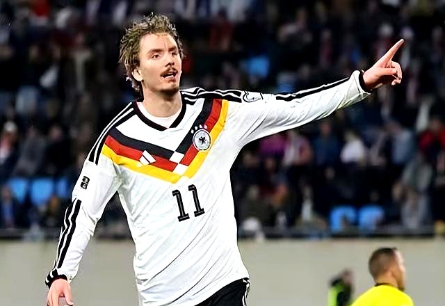 德国斯洛伐克比赛分析_德国附加赛_德国vs法国比分