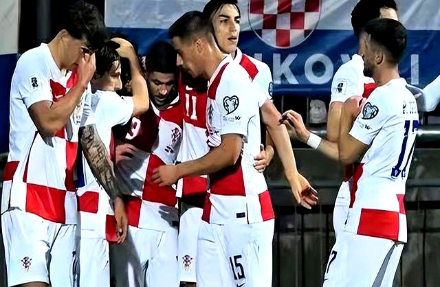 德国附加赛_德国斯洛伐克比赛分析_德国vs法国比分