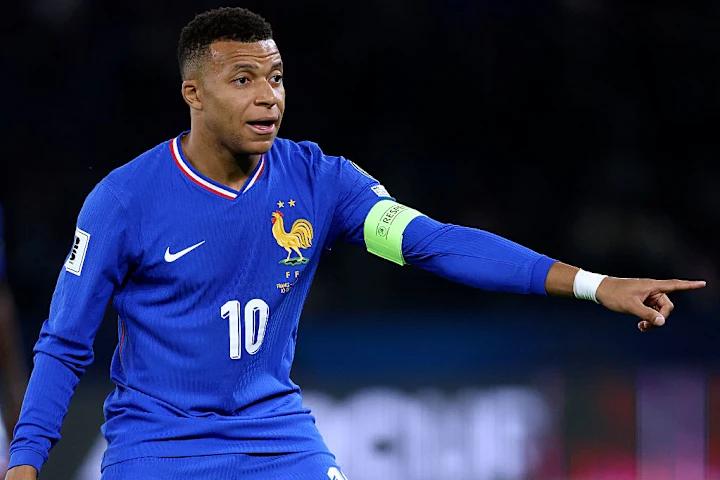 法国vs阿塞拜疆 2026世界杯预选赛_法国队欧冠球员阿塞拜疆_2025世界杯法国