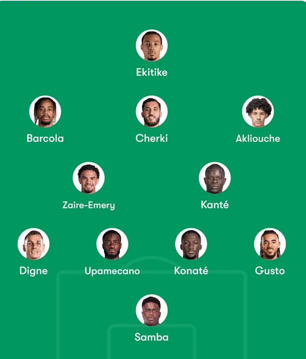 2025世界杯法国_法国vs阿塞拜疆 2026世界杯预选赛_法国队欧冠球员阿塞拜疆