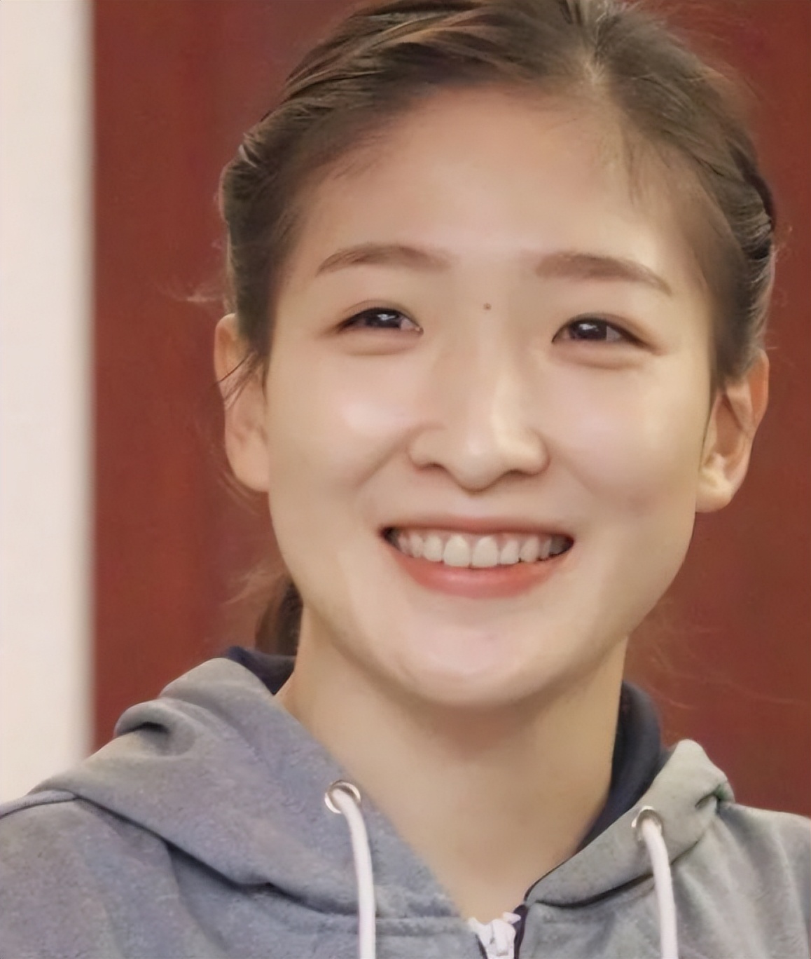 全运会乒乓球赛_张继科评价马龙刘诗雯_刘诗雯张继科全运