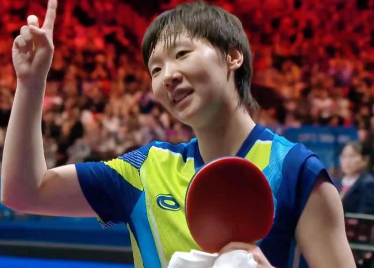 刘诗雯张继科全运_张继科评价马龙刘诗雯_全运会乒乓球赛