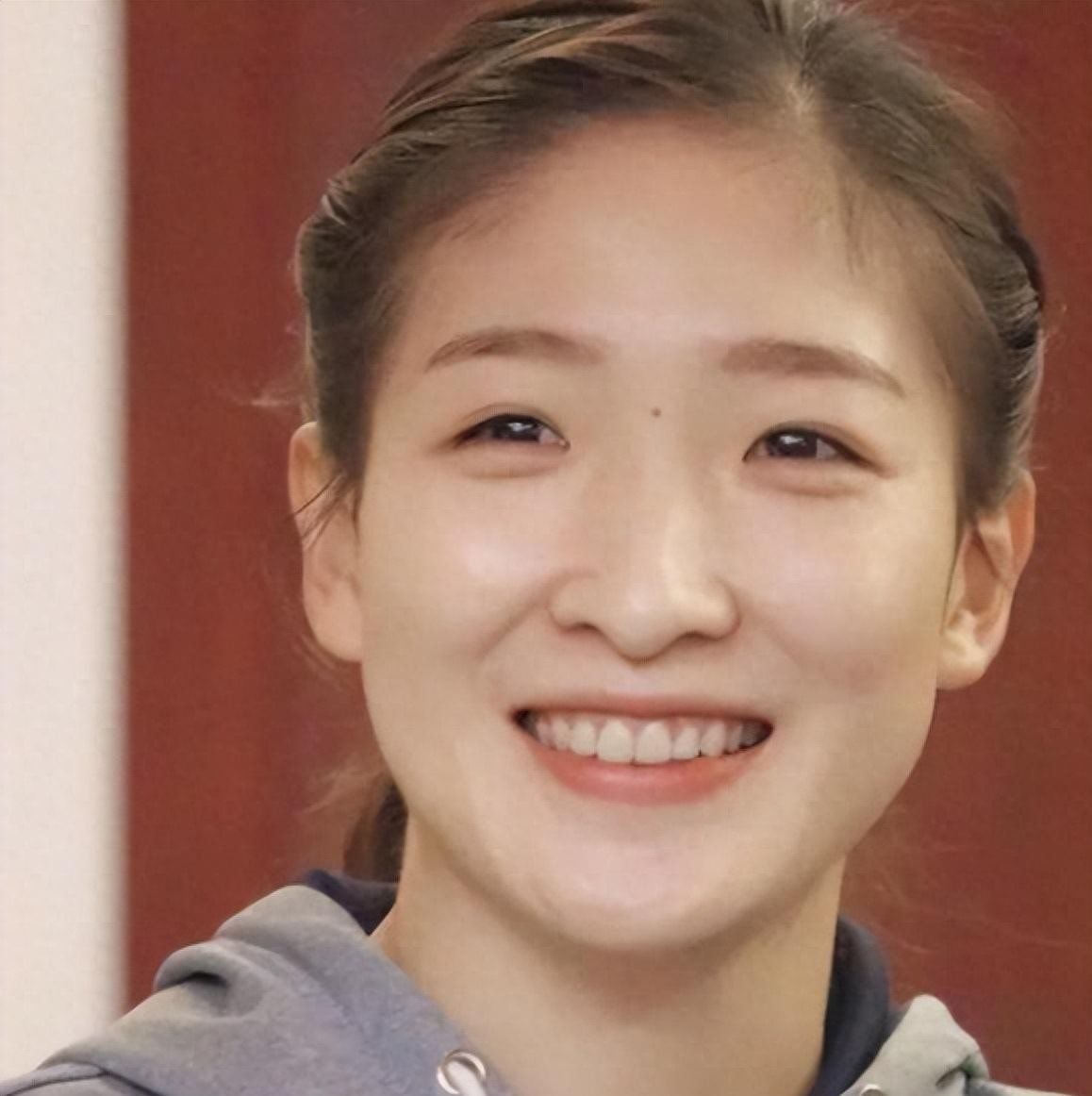 详细阅读:34岁刘诗雯硬核逆转夺冠!张继科飙金句引爆全网热议 34岁刘诗雯硬核逆转夺冠!张继科飙金句引爆全网热议