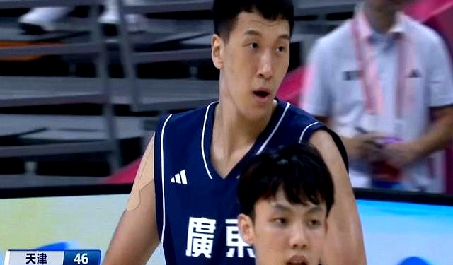 全运会男篮半决赛 辽宁广东对决 _ 中国男篮关键转折点 辽粤大战分析 _中国男篮比赛时间