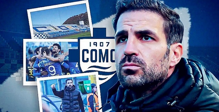 意大利足球青训问题_2025 欧洲杯 意大利 英格兰_意大利国家队战绩惨淡