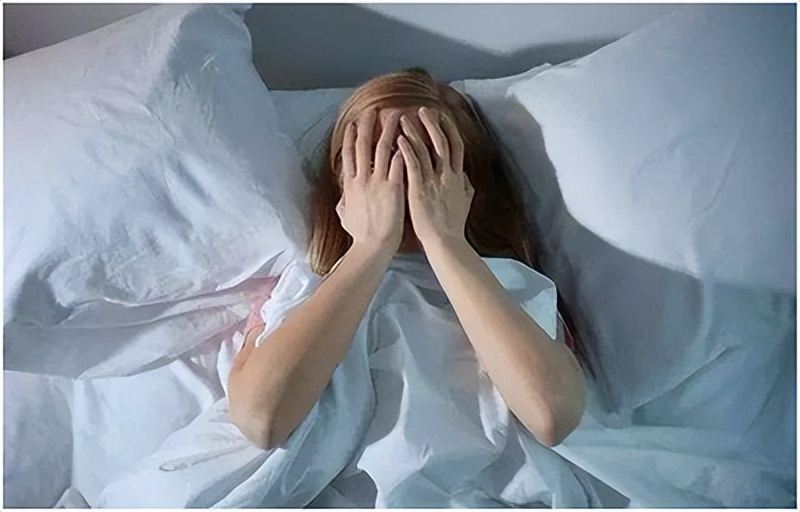 晨跑呼吸系统功能提升_早上跑步空腹可以吗_晨跑心血管系统压力变化