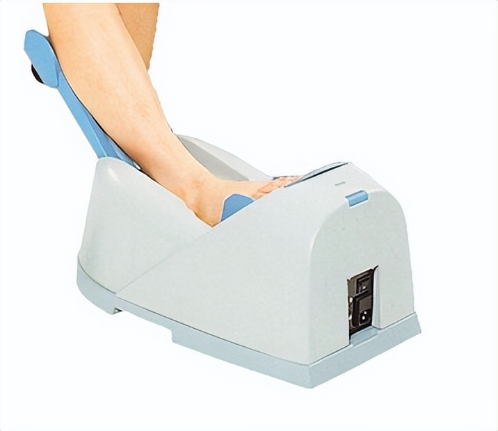 晨跑呼吸系统功能提升_晨跑心血管系统压力变化_早上跑步空腹可以吗