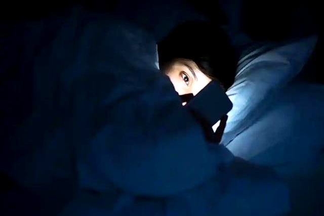 每天早上坚持跑步增强免疫力_早上跑步空腹可以吗_规律晨跑改善精神状态