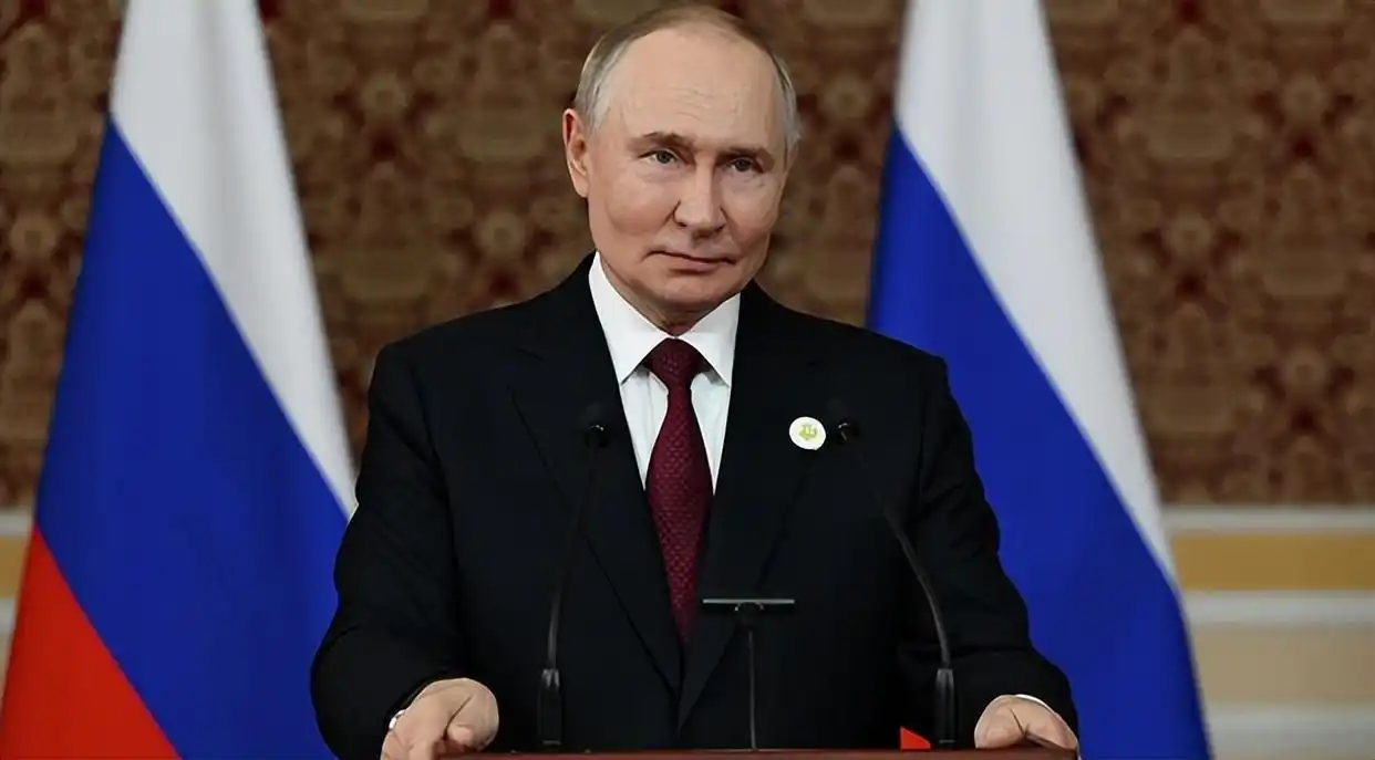 日本首相高市早苗涉台言论_中国常驻联合国代表傅聪大使_中方：日本没资格当安理会常任理事国