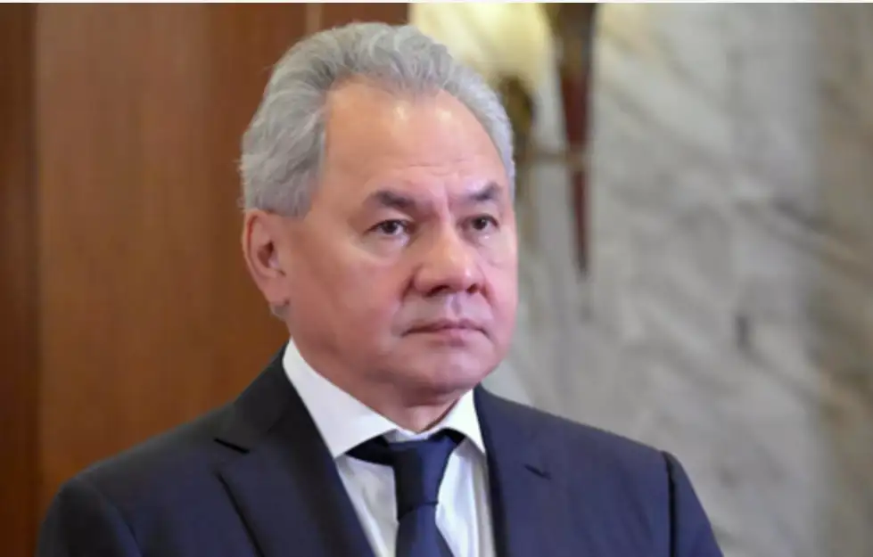 中方：日本没资格当安理会常任理事国_中国常驻联合国代表傅聪大使_日本首相高市早苗涉台言论