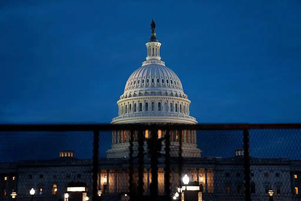 日本首相高市早苗涉台言论_中国常驻联合国代表傅聪大使_中方：日本没资格当安理会常任理事国